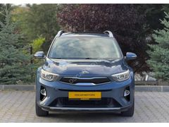 KİA STONİC 46BİN KM BOYASIZ ELEGANCE SUNROOF TR NİN EN UYGUNU