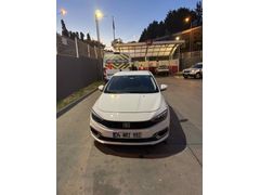 Sahibinden Fiat Egea 1.6 Multijet Easy 2019 Model 