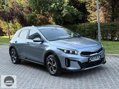 AYBERKTEN EMSALSİZ OTOMATİK 2024MODEL 69.000KM X CEED COOL PLUS