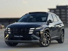 |Prime Car| CAM TAVAN-DÜŞÜK KM-LANSMAN RENK-SIFIR AYARINDA-
