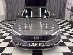 BOYASIZ DEĞİŞENSİZ OTOMATİK URBAN EGEA KREDİ KARTI 12 TAKSİT