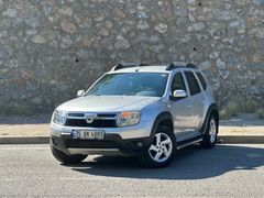 Hatasız dacia düşük km 
