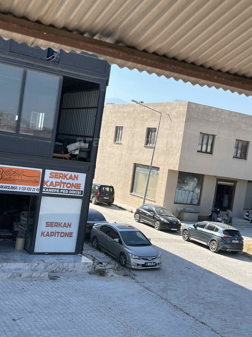 Sahibinden Honda Civic 1.6i VTEC Elegance 2007 Model Hatay 268.000 km Bej 7