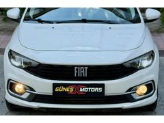 "GÜNEŞ MOTORS"2024 1.6 Urban_GSR Model_BAYASIZ_GARANTİ_Km.29800!