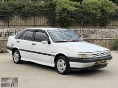 1991 Fiat Tempra 1.6 SXA hidrolik direksiyon