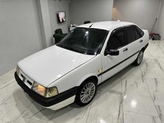 FİAT TEMPRA SX.A DİJİTAL EKRAN MASRAFSIZ K.KARTİ GEÇERLİ