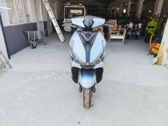 ARDIÇ MOTOR GÜVENCESİ İLE NAKİTE ÖZEL FİYAT!!!