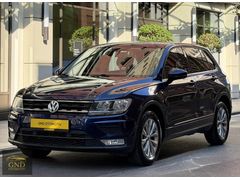 WV"TİGUEN"75"BİNDE"OTOMATİK"EMSALSİZ "TEMİZLİKTE