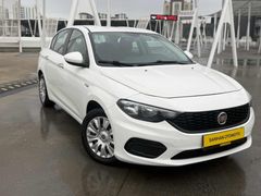 NOKTA HATASIZ 2020 FİAT EGEA 1.3 MULTİJET