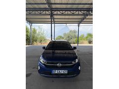 Hatasız boyasız servis bakımlı full