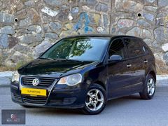 130 BİN TL NAKİT KALAN 24 AYA VADE TAKSİT İMKANI KLİMALI POLO