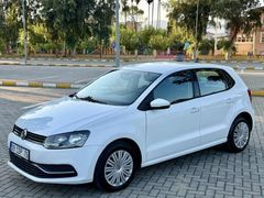 2014 MODE 127 BİN KM DE 2 Cİ SAHİBİNDEN
