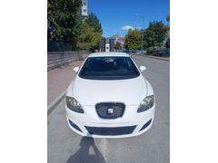 Sahibinden Seat Leon 1.6 TDI CR Style 2011 Model