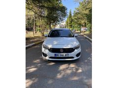 Sahibinden Fiat Egea 1.3 Multijet Easy 2017 Model 