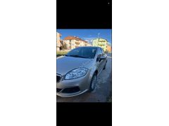 Sahibinden Fiat Linea 1.4 Fire Easy 2014 Model