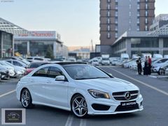 | AE MOTORS | CLA 200-AMG-DEĞİŞENSİZ-2014-CAM TAVAN-TRAMERSİZ