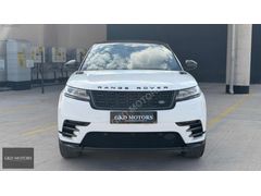 GKD MOTORS HATASIZ BOYASIZ KAYITSIZ 65 BİN KM FULL SERVİS BAKIML
