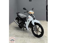 YAMAHA CRYPTON HATASIZ TÜM BAKIMLARI YAPILDI