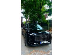 HATASIZ | İLK SAHİBİNDEN | GARAJ ARACI | 4,5 YIL GARANTİLİ