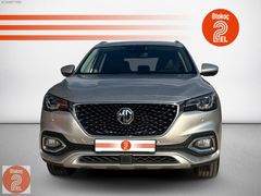 OTOKOÇ 2. EL KIRŞEHİR'DEN 2024 MG HS1.5 T-GDI Luxury