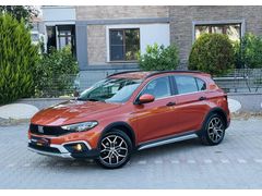 İLK SAHİBİNDEN ** HATASIZ ~ BOYASIZ ~ TRAMERSİZ 17.000 KM