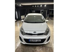 Sahibinden Kia Rio 1.4 CRDi Comfort 2016 Model
