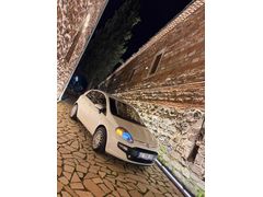 Sahibinden Fiat Punto EVO 1.3 Multijet Dynamic 2011 Model 