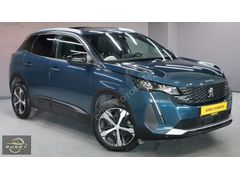 12.000 KM 2023 HATASIZ BOYASIZ TRAMERSİZ CAM TAVAN SERVİS BAKIML
