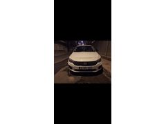 Sahibinden Fiat Egea 1.3 Multijet Easy 2017 Model  210.000 km Beyaz