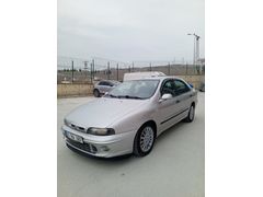 Sahibinden Fiat Marea 1.6 Liberty 2004 Model 