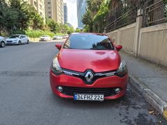 BAKIMLI TEMİZ 2015 MODEL / 149.000 KM / EKSTRALI