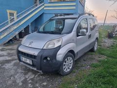 Sahibinden Citroen Nemo Combi 1.4 HDi XTR Plus 2012 Model