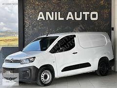 ANIL AUTO "12-24-36 AY KREDİ VE TAKAS İMKANI KK'YA 12 AY TAKSİT"