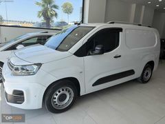 OPCAR'DAN 2023 ÇIKIŞLI HATASIZ %20KDV 160 BİN PEŞİNAT İLE
