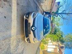 Sahibinden Renault Fluence 1.5 dCi Touch 2016 Model 