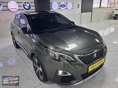 2019 SABİT FİYAT/BOYA ÇİZİK TREMER YOK 89.000KM ALLURE CAM TAVAN