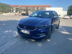 DİZEL OTOMATİK 2019 MİRROR KAZASIZ BOYASIZ MAVİ BONCUK