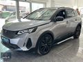 PEUGEOT BAYKARALAR 2022 3008 1.5 BLUEHDI GT EAT8 130HP