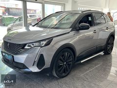 PEUGEOT BAYKARALAR 2022 3008 1.5 BLUEHDI GT EAT8 130HP