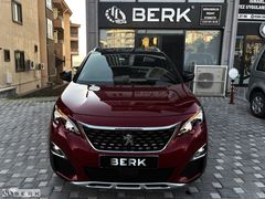 BERK OTO'DAN/BOYASIZ/TRAMERSİZ/DÜŞÜKKM/CAMTAVAN/GT/KARTA TAKSİT