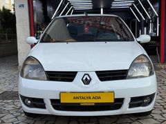 GÖKÇE ADA OTOMOTIV'DEN HATASIZ BOYASIZ AİLE ARABASI