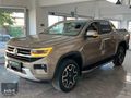 PEUGEOT BAYKARALAR 2023 AMAROK 2.0 TDI 4X4 STYLE PLUS 205HP