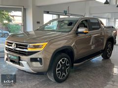 PEUGEOT BAYKARALAR 2023 AMAROK 2.0 TDI 4X4 STYLE PLUS 205HP
