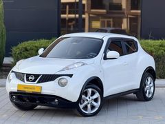 DERİCİ AUTO'DAN 2012 1.5 DİZEL NİSSAN JUKE