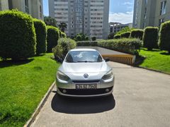 TEMİZ BAKIMLI 2011 MODEL / 173.000 KM