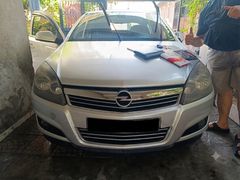 Sahibinden Opel Astra 1.3 CDTI Essentia Konfor 2011 Model