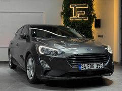 2022ÇIKIŞ_HATASIZ_LEDBİXENON_EAT8_JOİSTİK VİTES_POWERSHİFT
