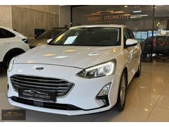 2020/125000 KM/BAKIMLI/DİZEL OTOMATİK/TRIGER DEĞİŞMİŞ