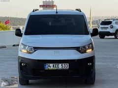 2024 HATASIZ 1.5 BlueHDİ YENİ Nesil motor yeni Kasa Kusursuz
