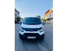HALHALLI OTODAN